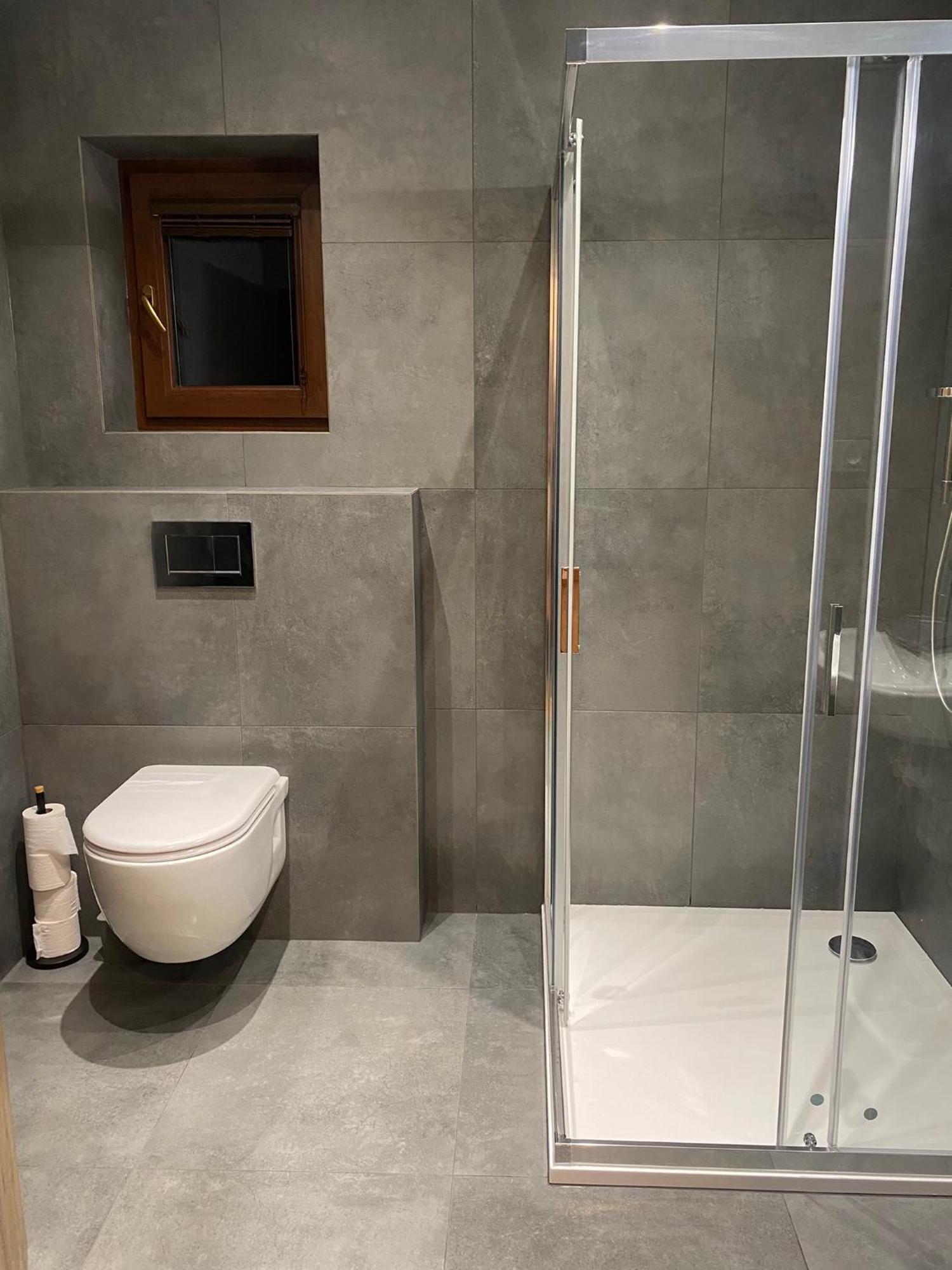 Villa Maya Horní Planá Dış mekan fotoğraf