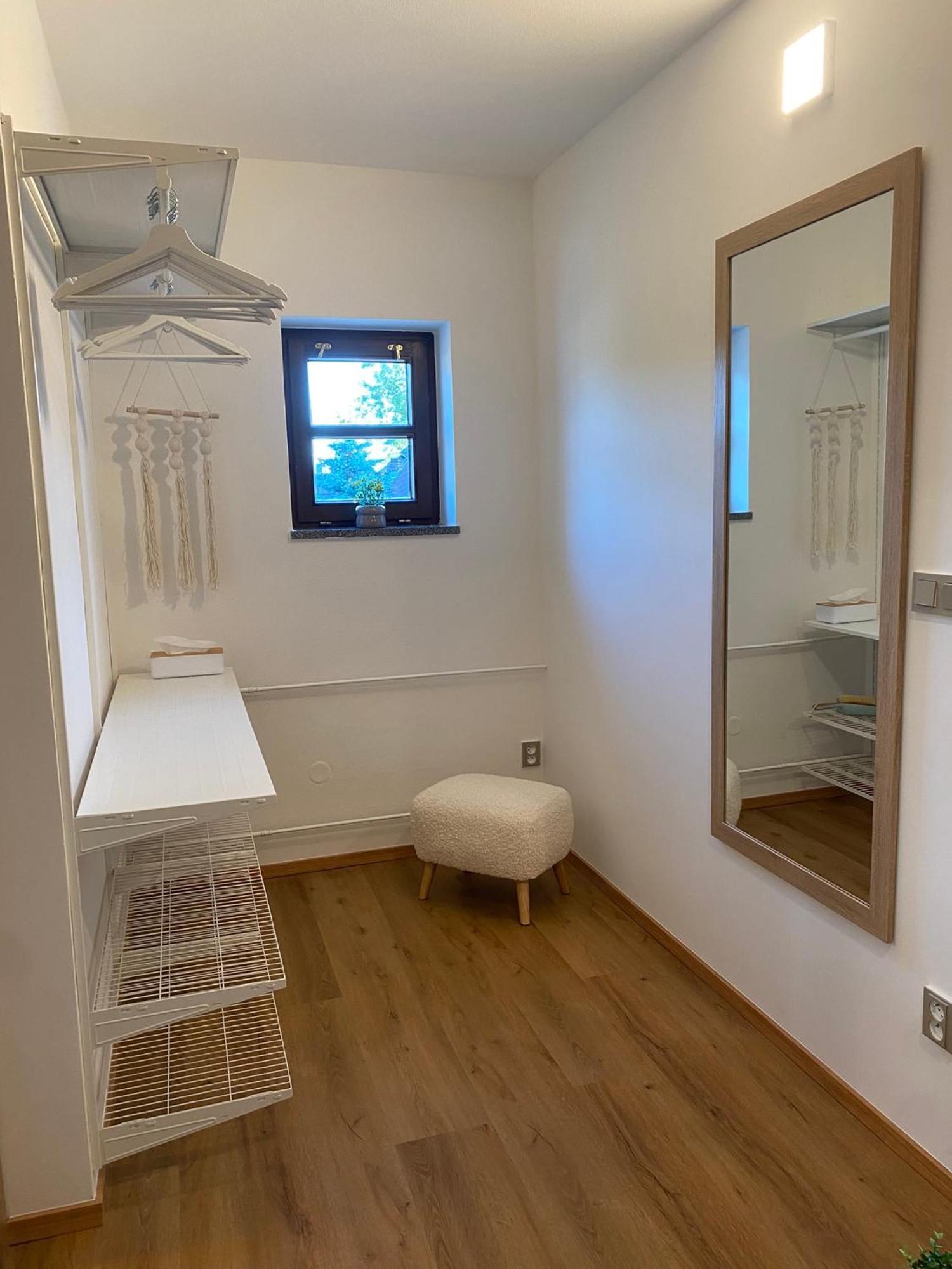 Villa Maya Horní Planá Dış mekan fotoğraf